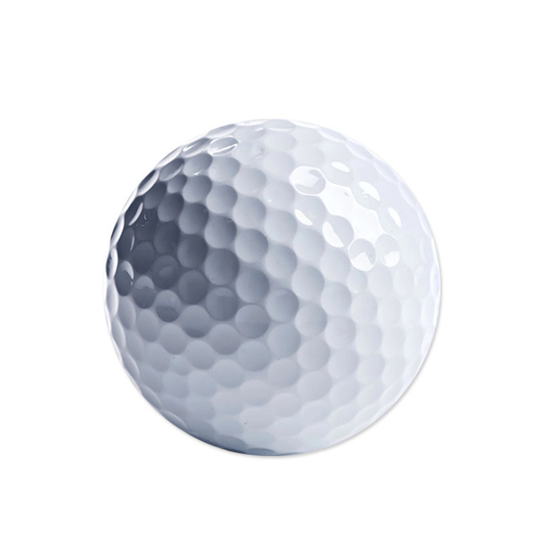 Value Golf Ball 2