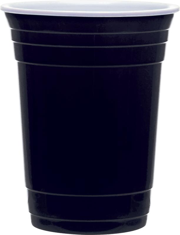 16 oz. Super Saver Fill Up Cup Collection 17