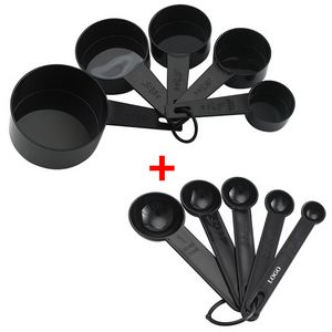 Measuring Cup 1