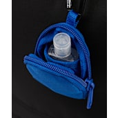 Mini Backpack Bag Charm 168