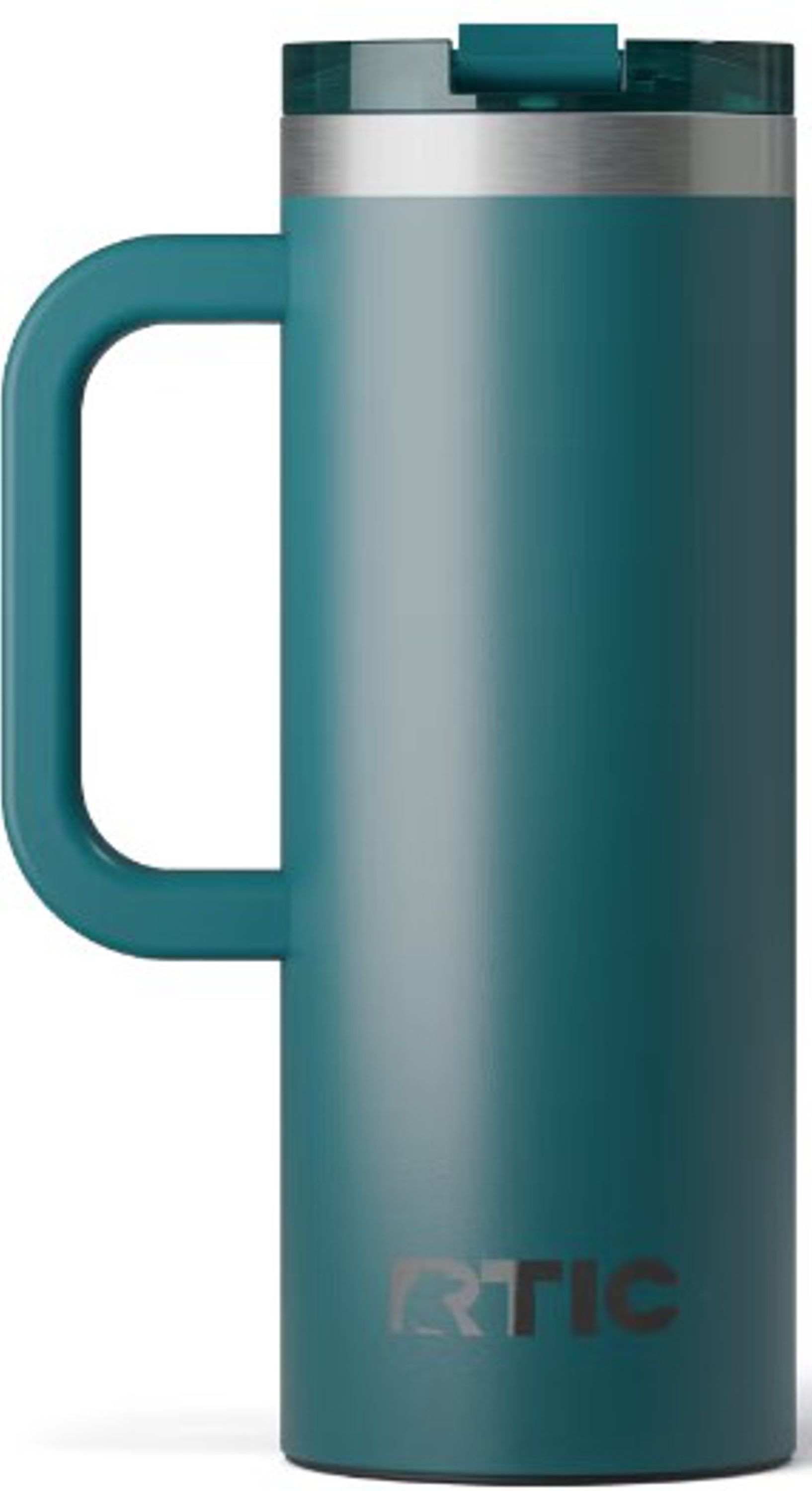 Exclusive *** RTIC 20 oz Road Trip Travel Mug 1