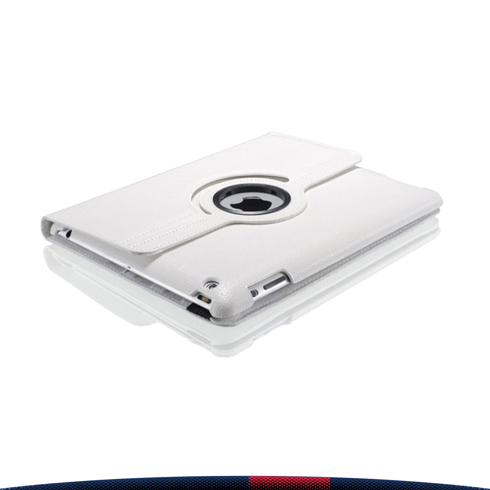 Rotating Tablet Case 4