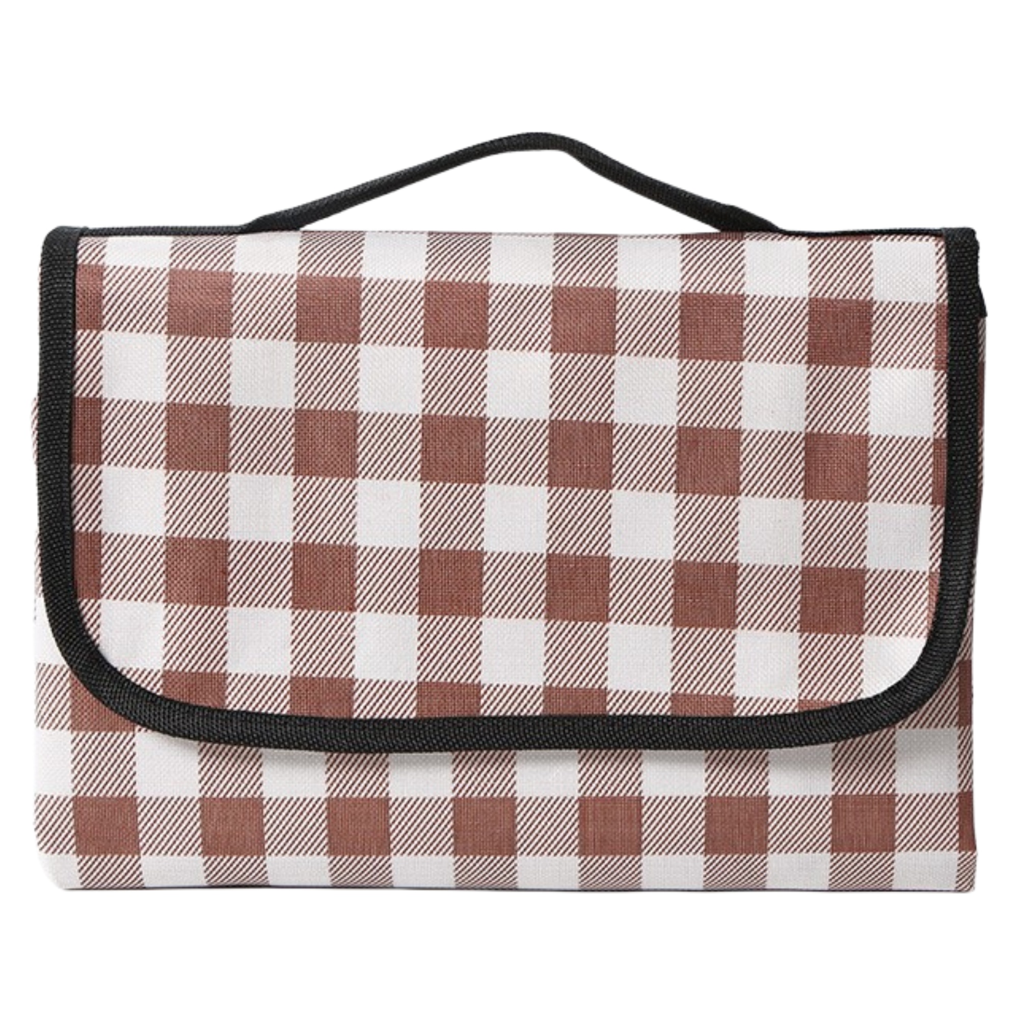 Portable Large Picnic Blanket 8