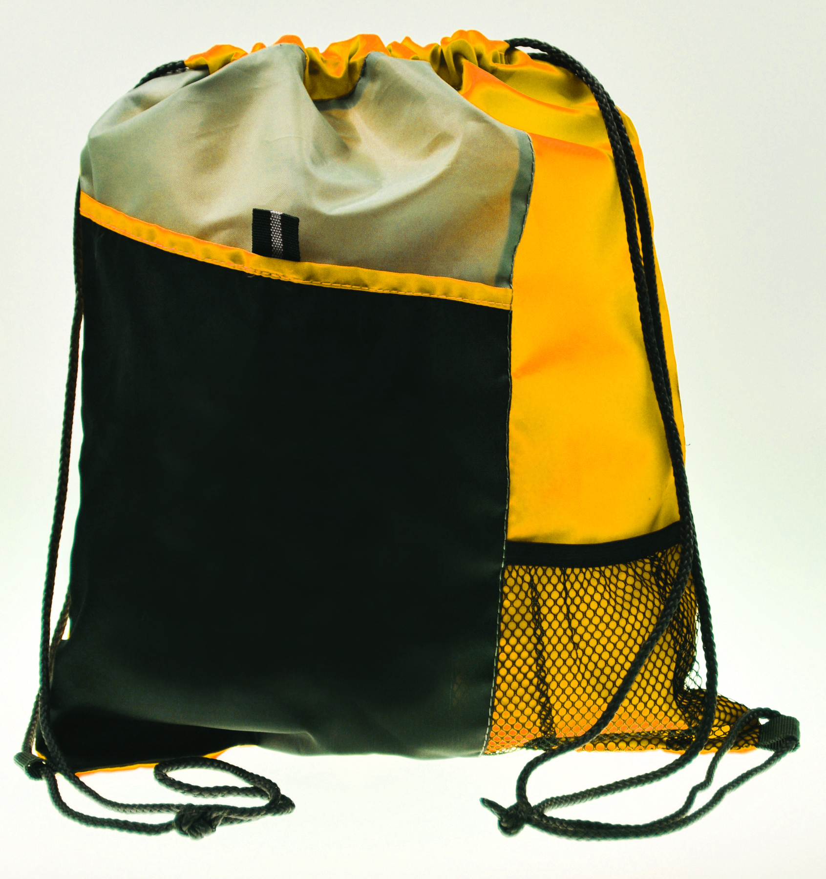 Keystone Drawstring Sport Pack