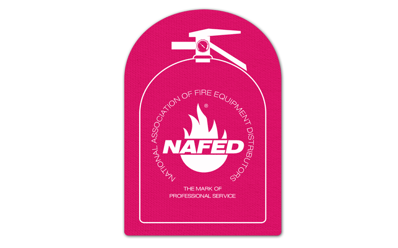 Fire Extinguisher Rubber Jar Opener 20