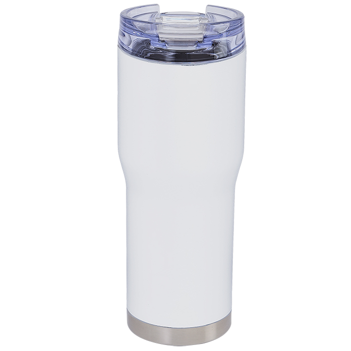 Urban Peak® 20 oz Altair Vacuum Tumbler 20