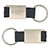 Best Buddy Tools® Signature Key Ring 3