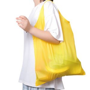 Backpack 3