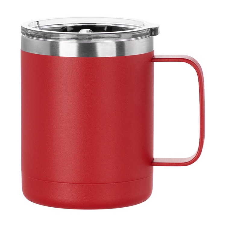 Savri Mug 2