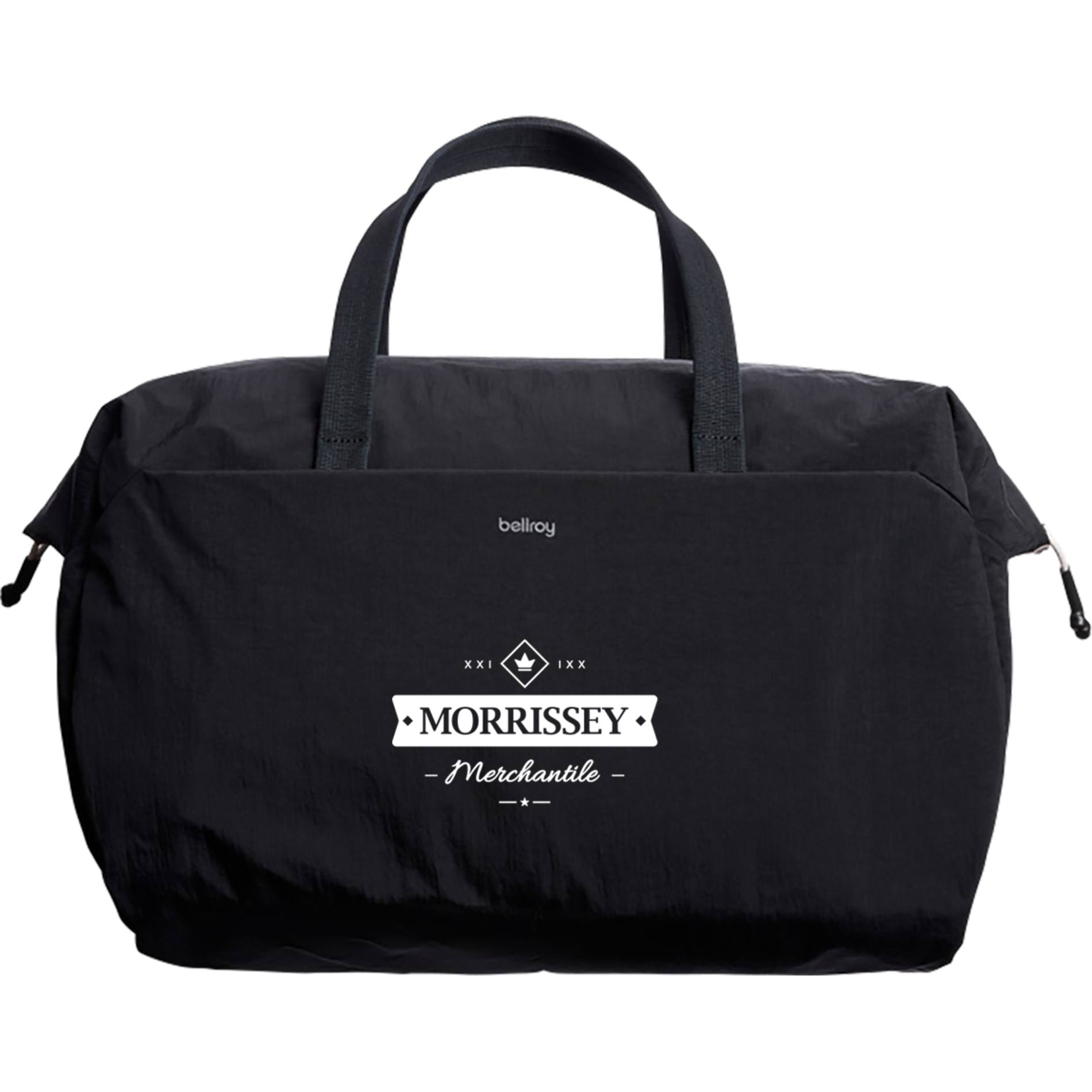 Bellroy Lite Recycled Duffle 83