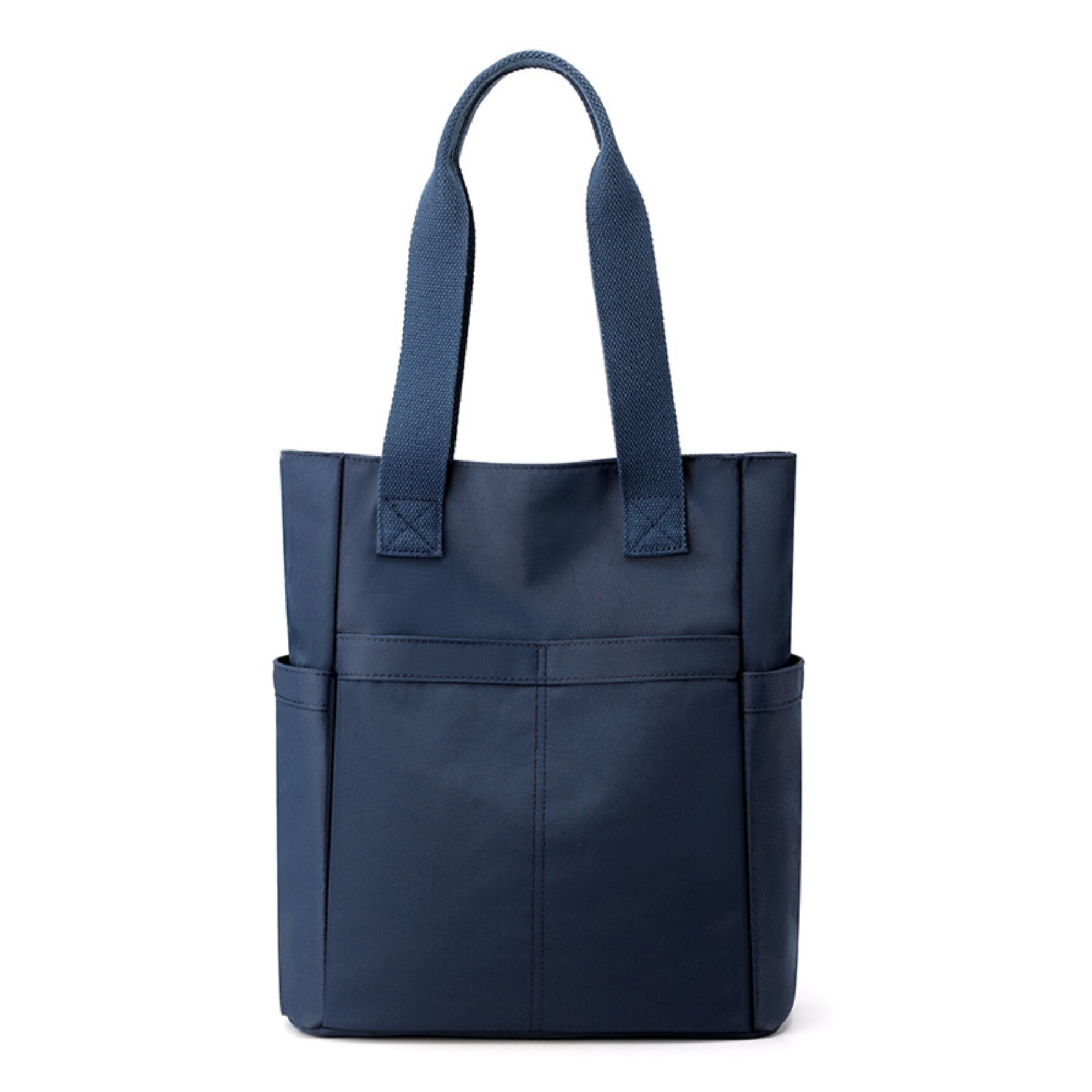 Women's Tote Bag 1