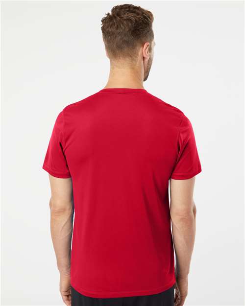 Men's Sport T-Shirt - A376 75