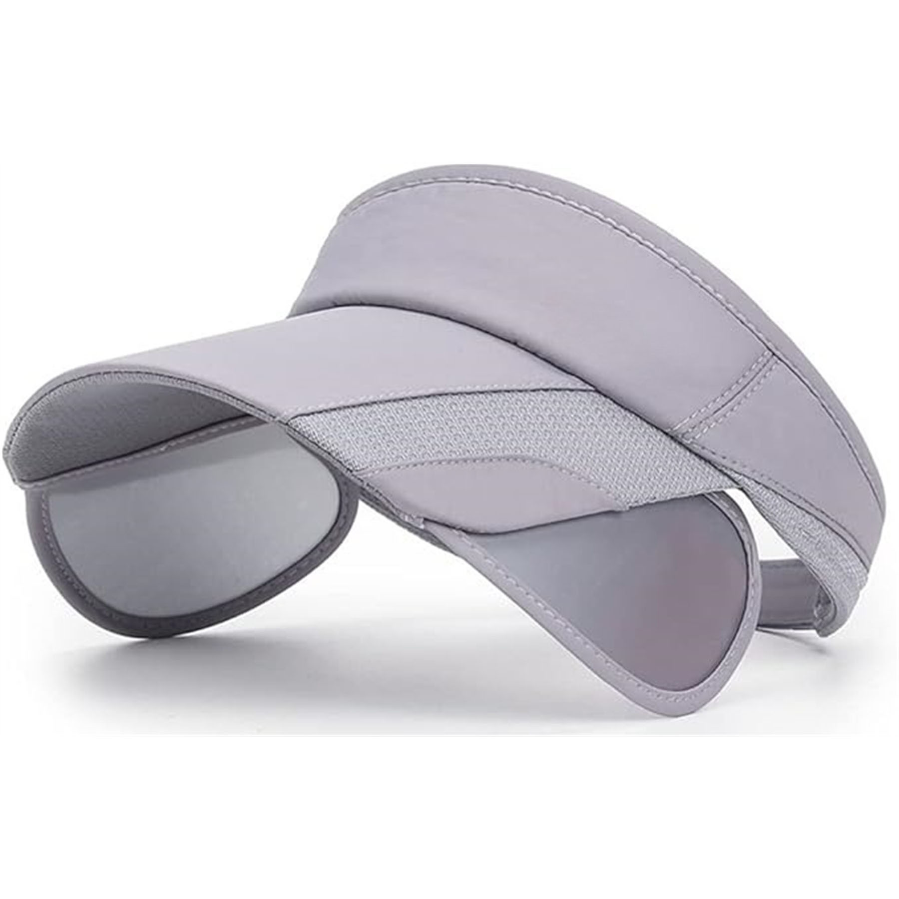 Sports Golf Sun Visor Hat for Men and Women 8