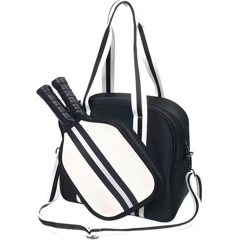 Pickleball Bag 5