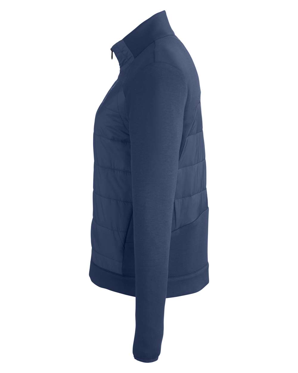 Women's Impact Full-Zip Jacket - S17978 16