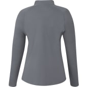 EVANS Eco Knit Half Zip - Women's 45