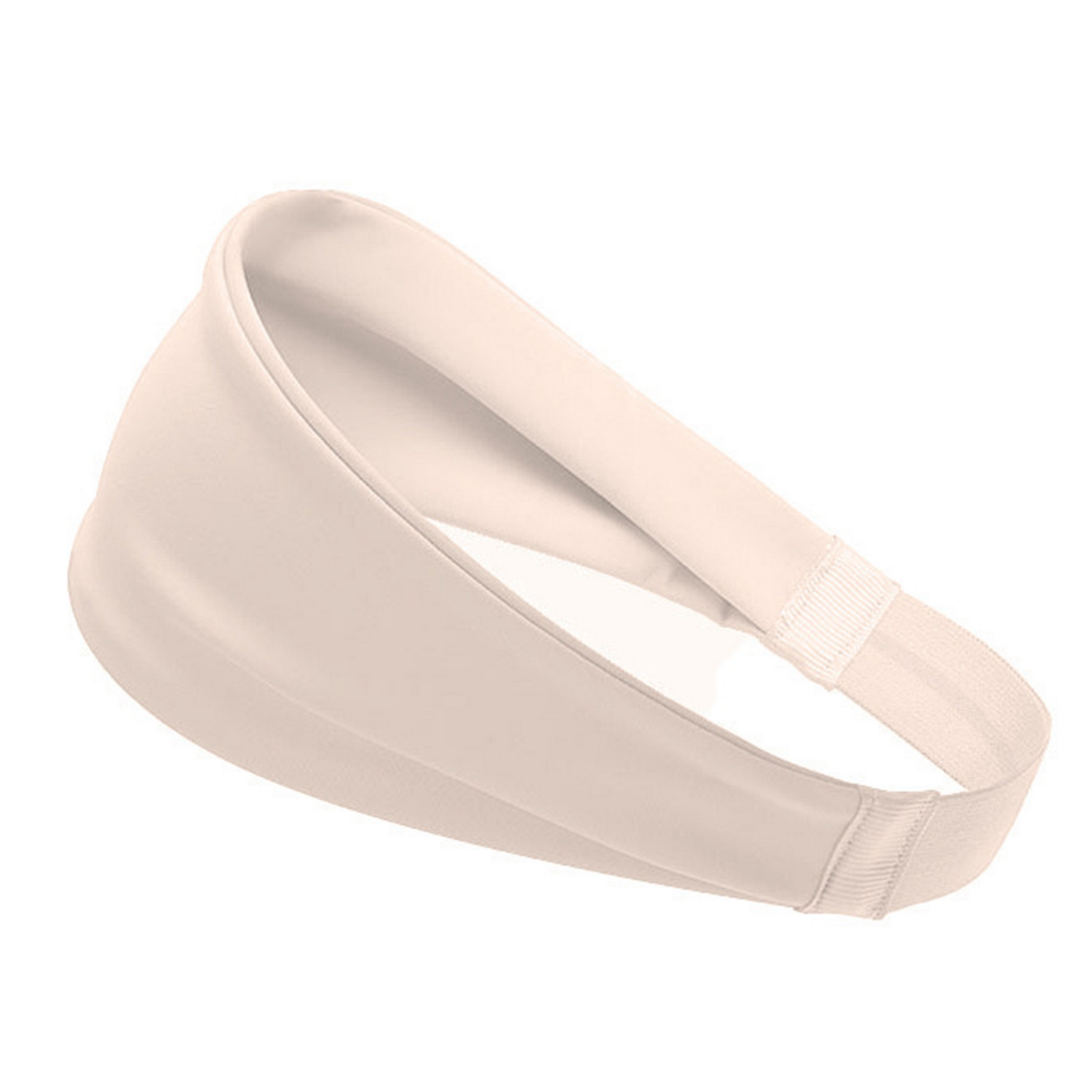 Quick-Drying Cooling Sweatband 5