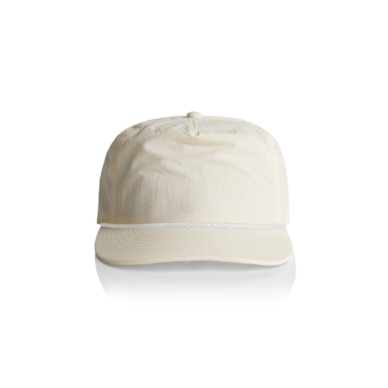 Surf Rope Cap | 1123 4
