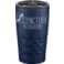 Copper Vacuum Insulated K Mini Tumbler 14oz 70