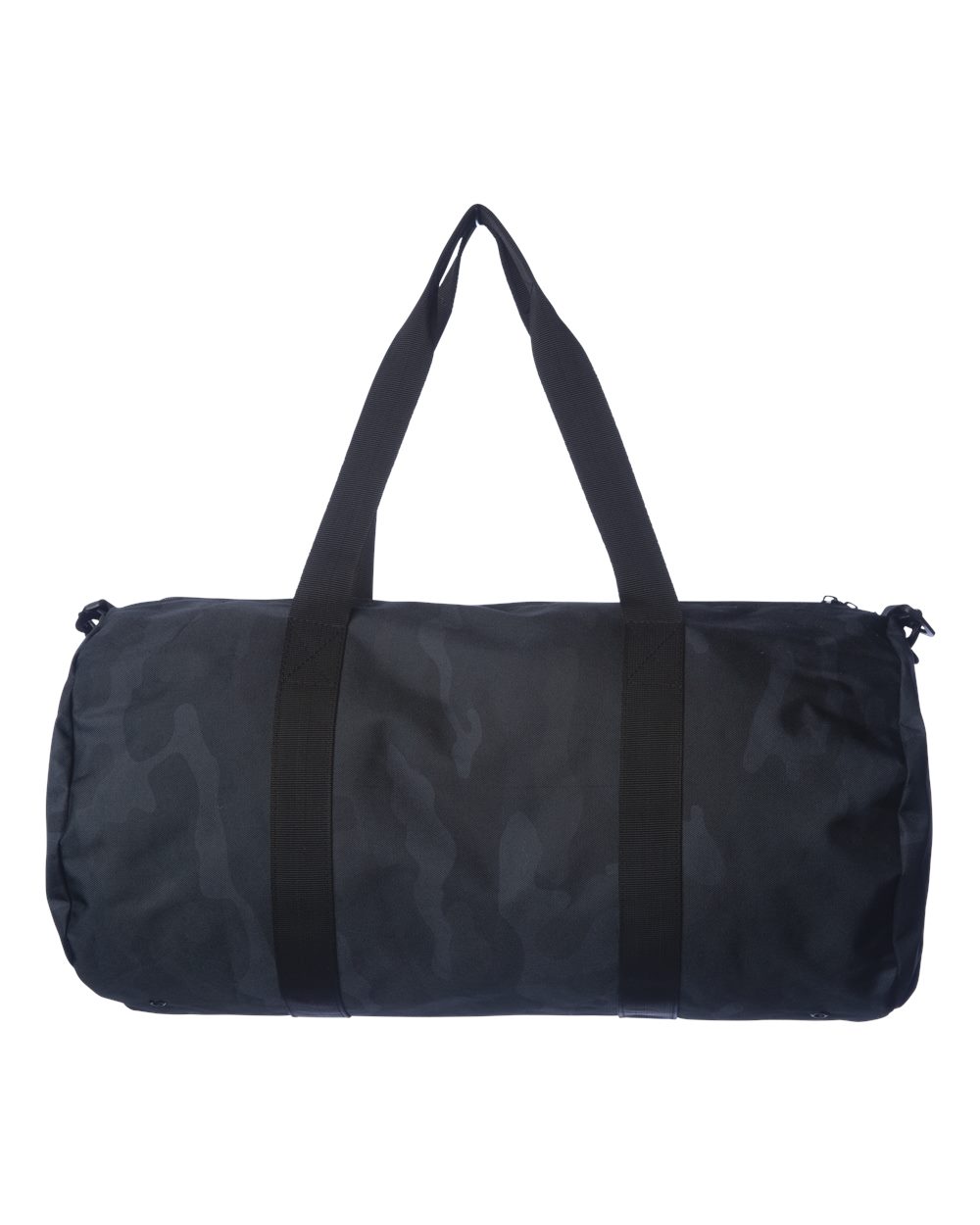 29L Day Tripper Duffel Bag - INDDUFBAG 18