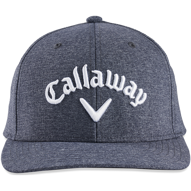 Callaway Performance Pro Hat 12