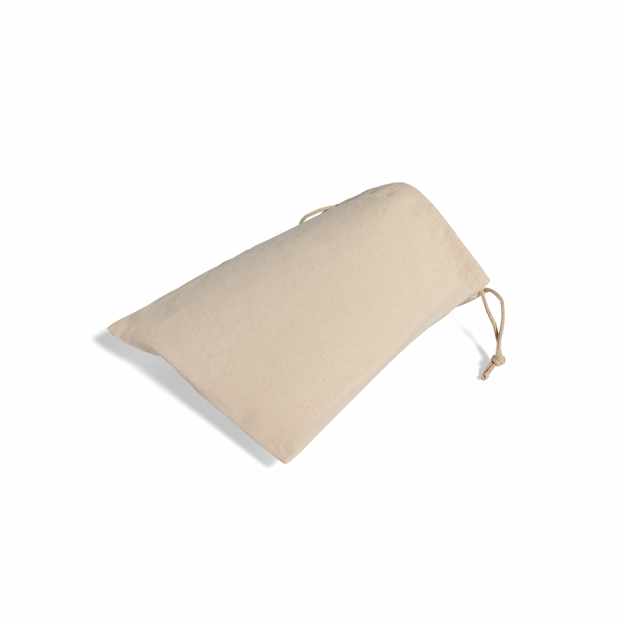Drawstring Favor Bags 18