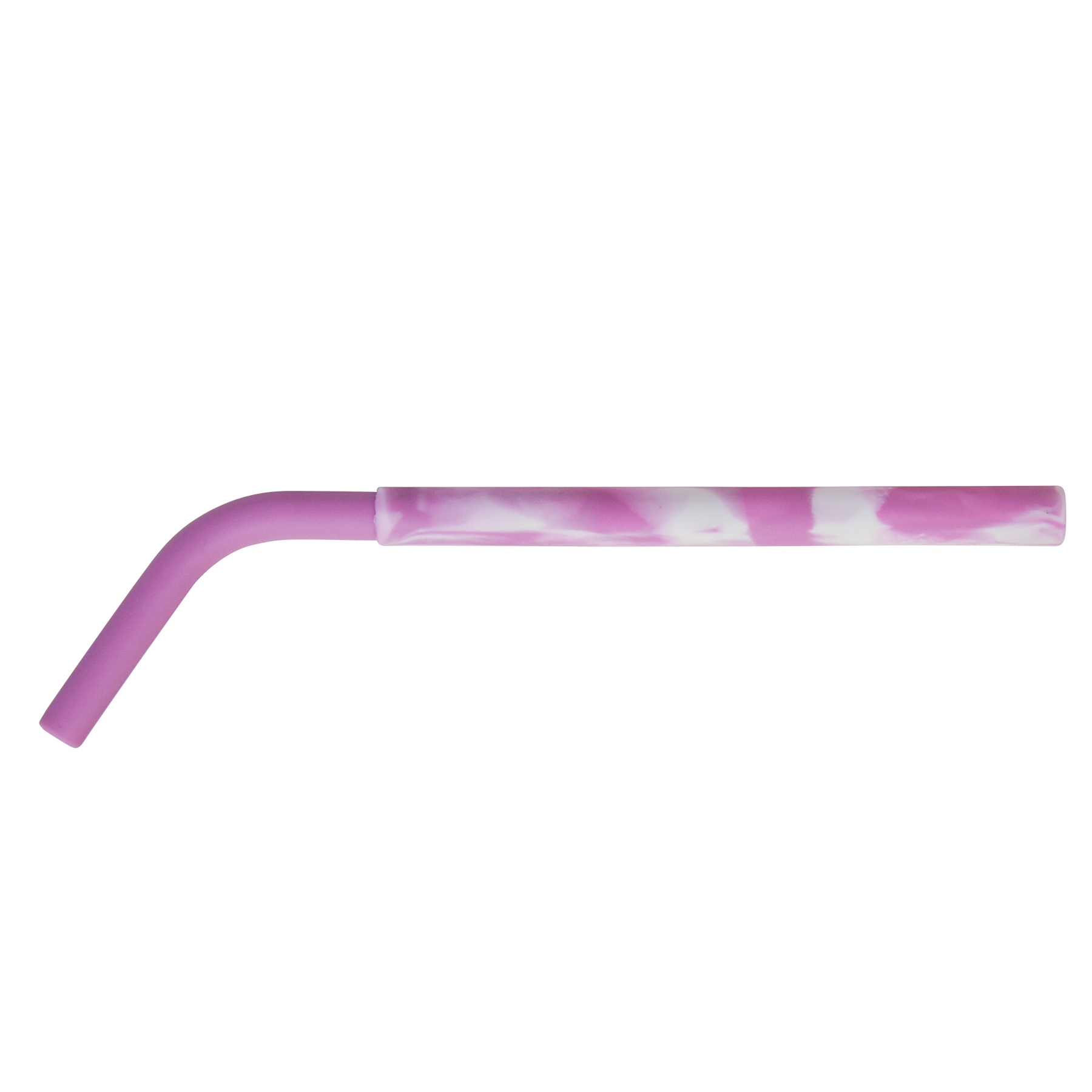Passion Silicone Straw 9