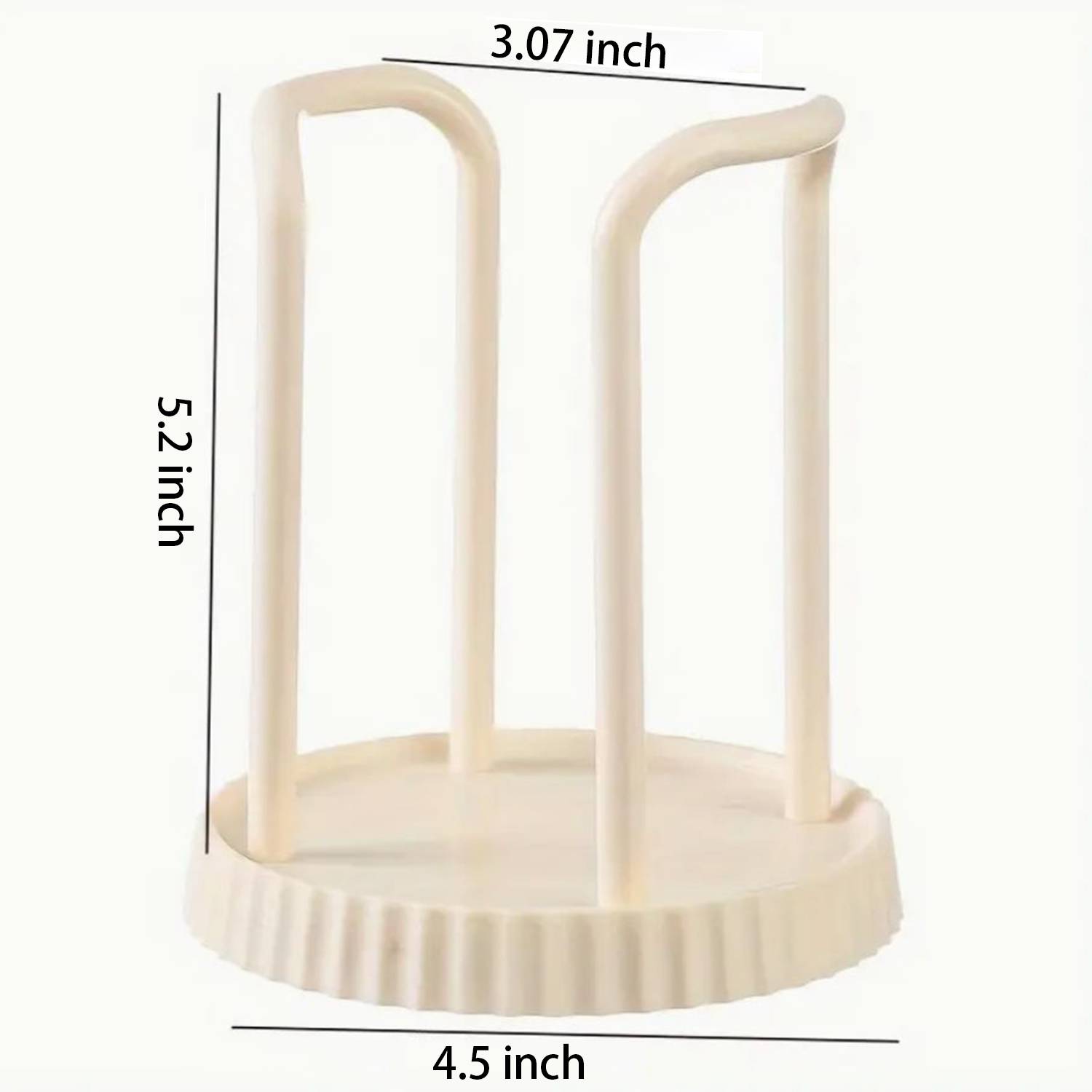 Elegant Disposable Cup Holder 3