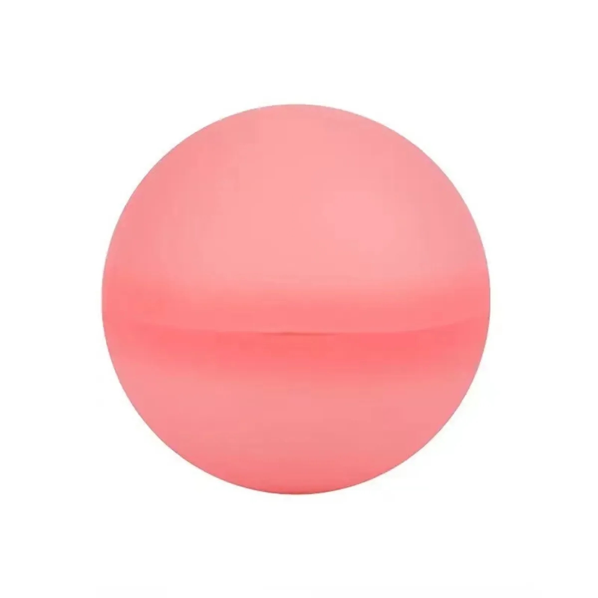 Reusable Magnetic Water Balloons Pool Beach Toys 3