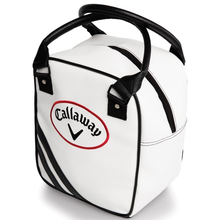 Callaway Practice Caddy 8