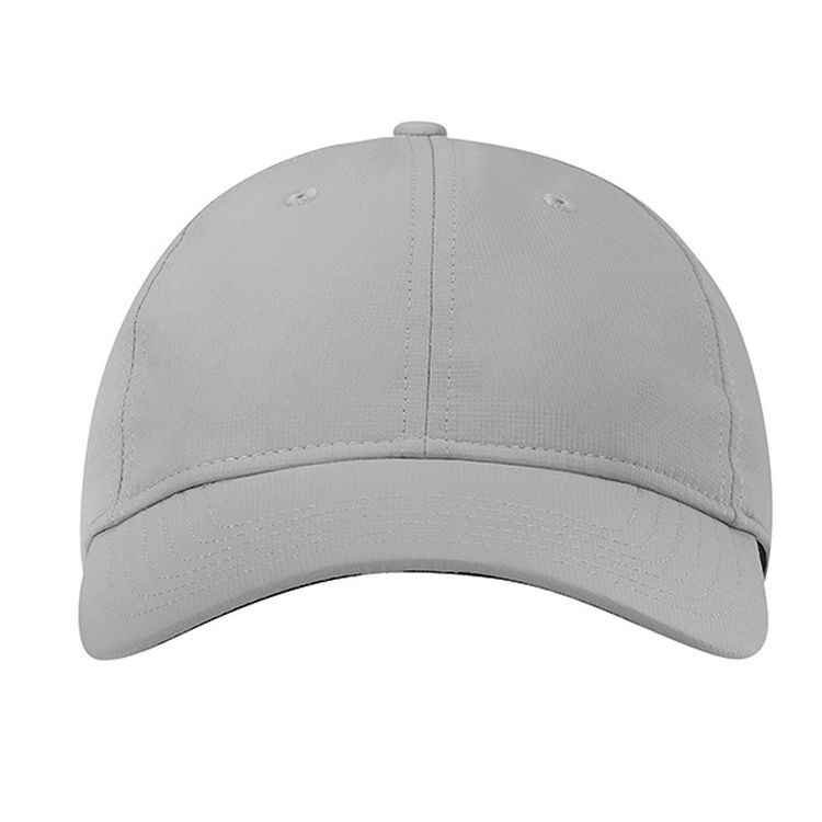 Taylormade Men's Performance Full Custom Hat 33