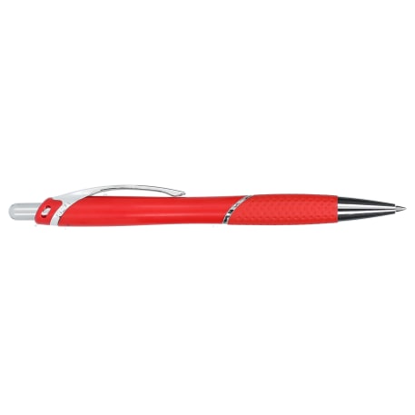Pivot Recycled ABS Gel Pen 16