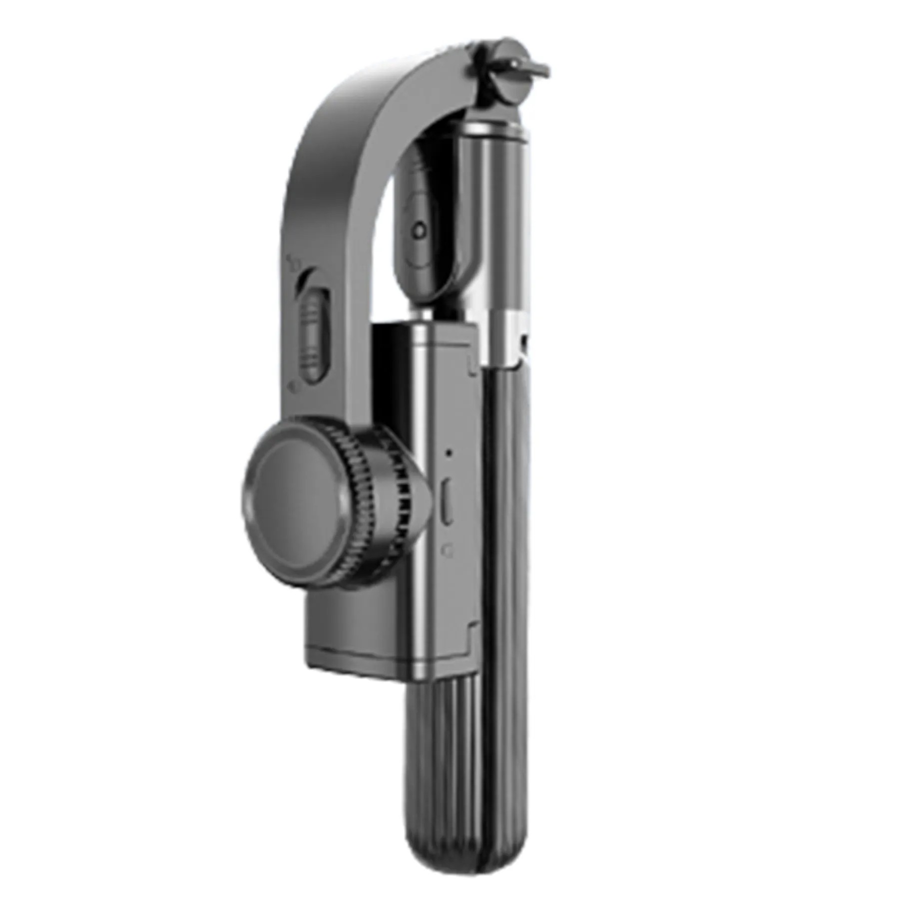 Gimbal Stabilizer For Phone 3