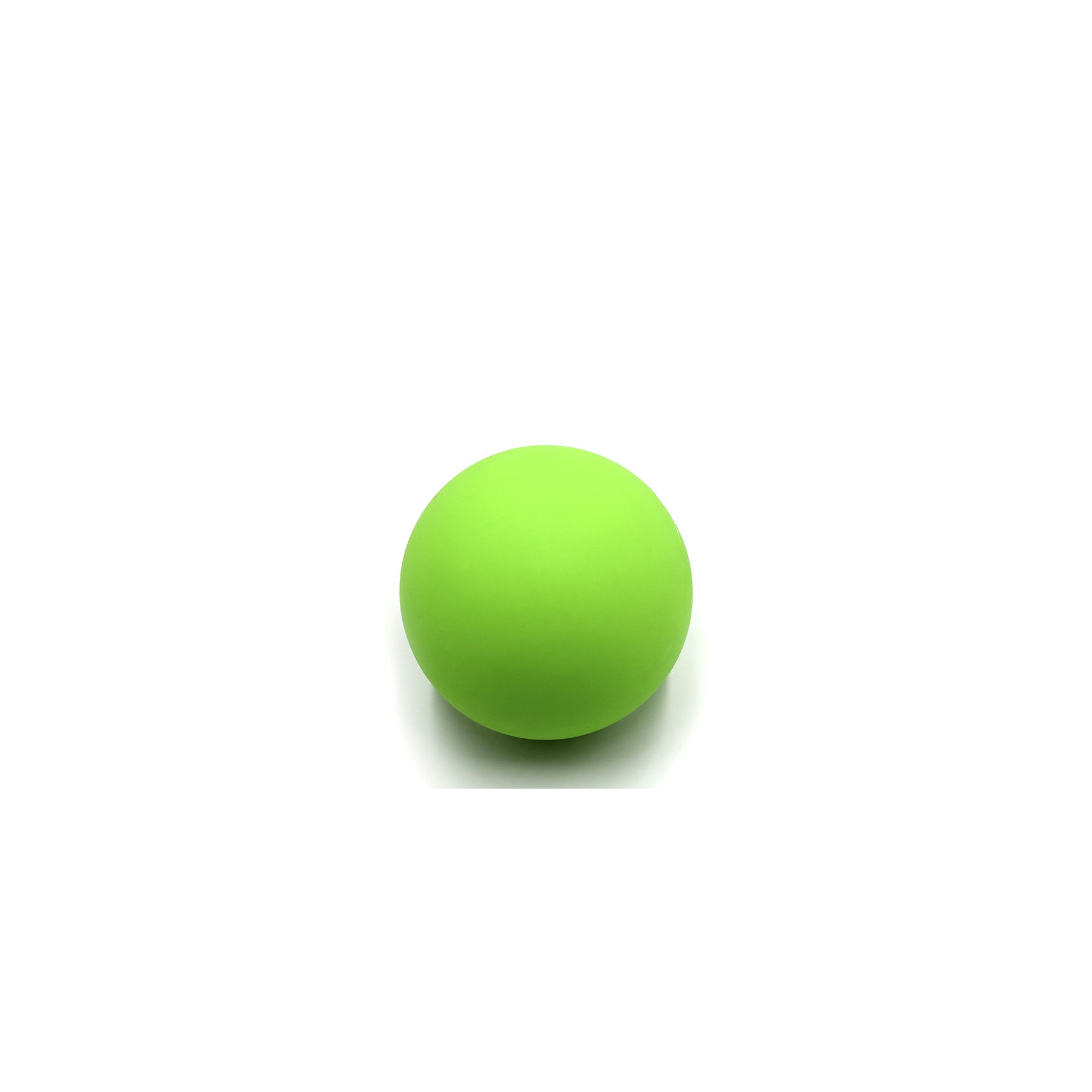 Massage Lacrosse Ball 12