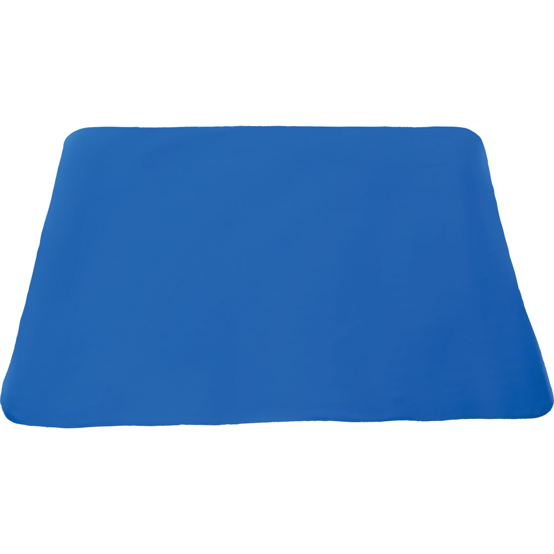 Fleece Blanket 50