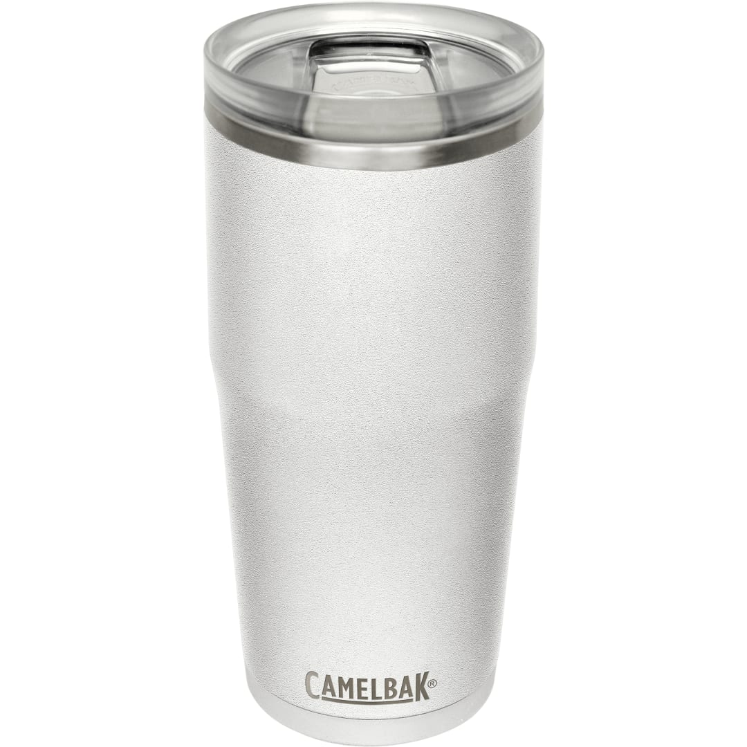 Camelbak Thrive Leakproof Tumbler 20oz 130