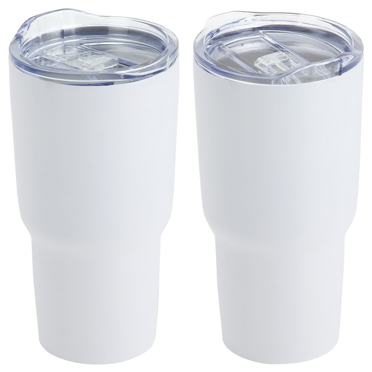 Belmont 30 oz Vacuum Insulated Stainless Steel Travel Tumbler 41