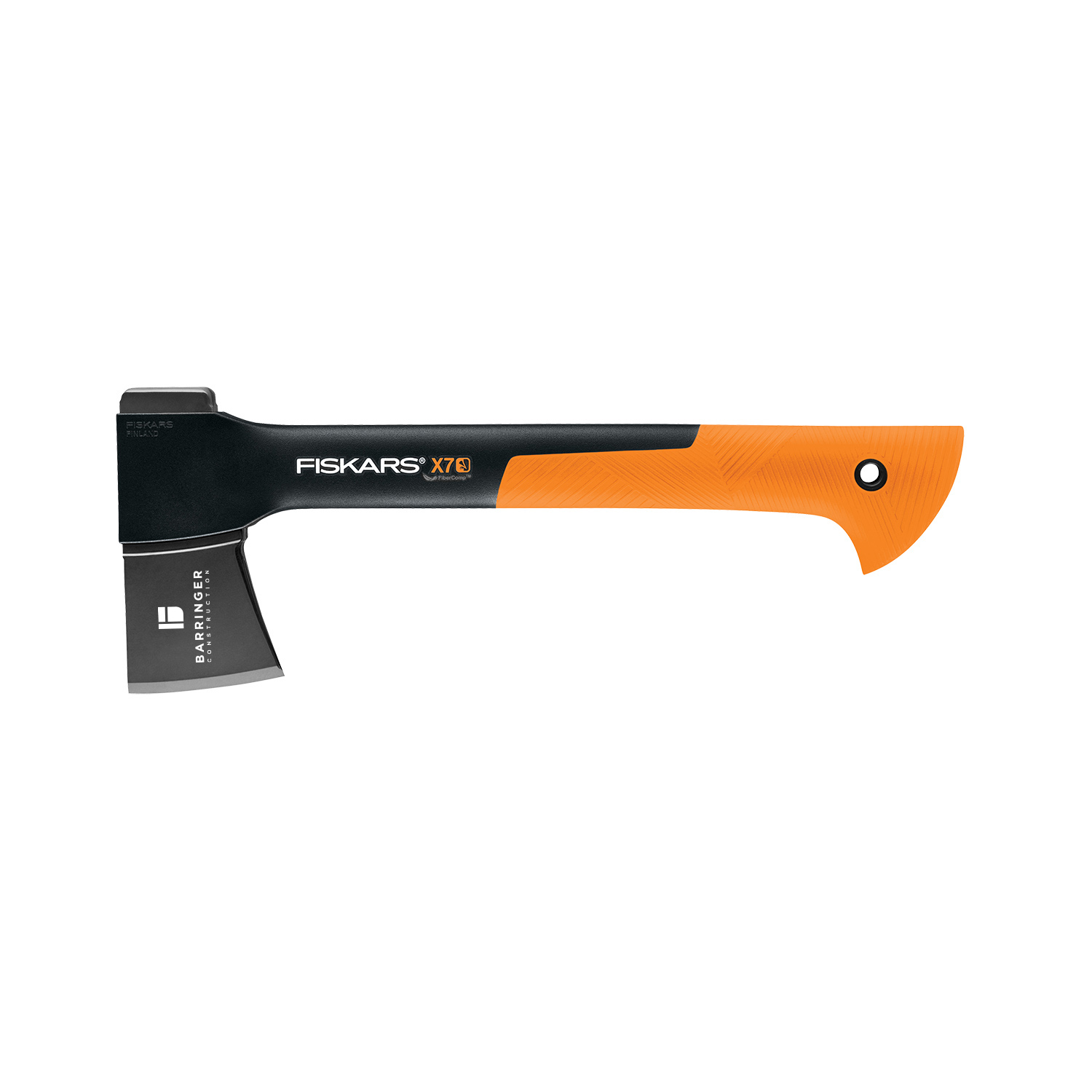 Fiskars® X7 Hatchet 14"