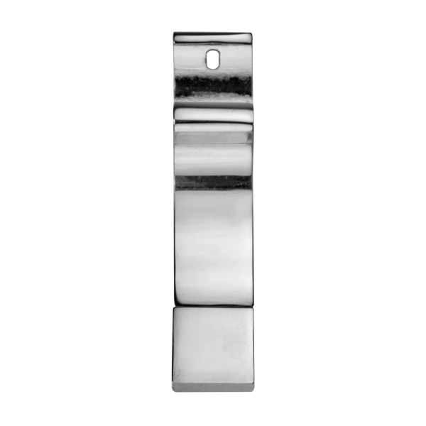 Small Bottle Opener USB Flash Drive 2.0 2