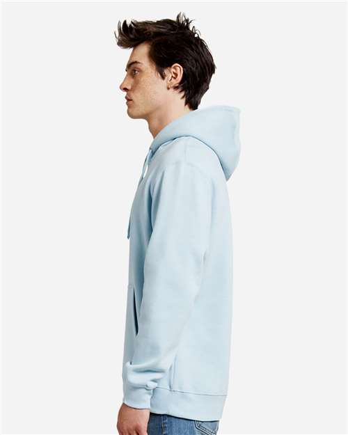 Unisex Premium Hoodie Sweatshirt - LS14001 120