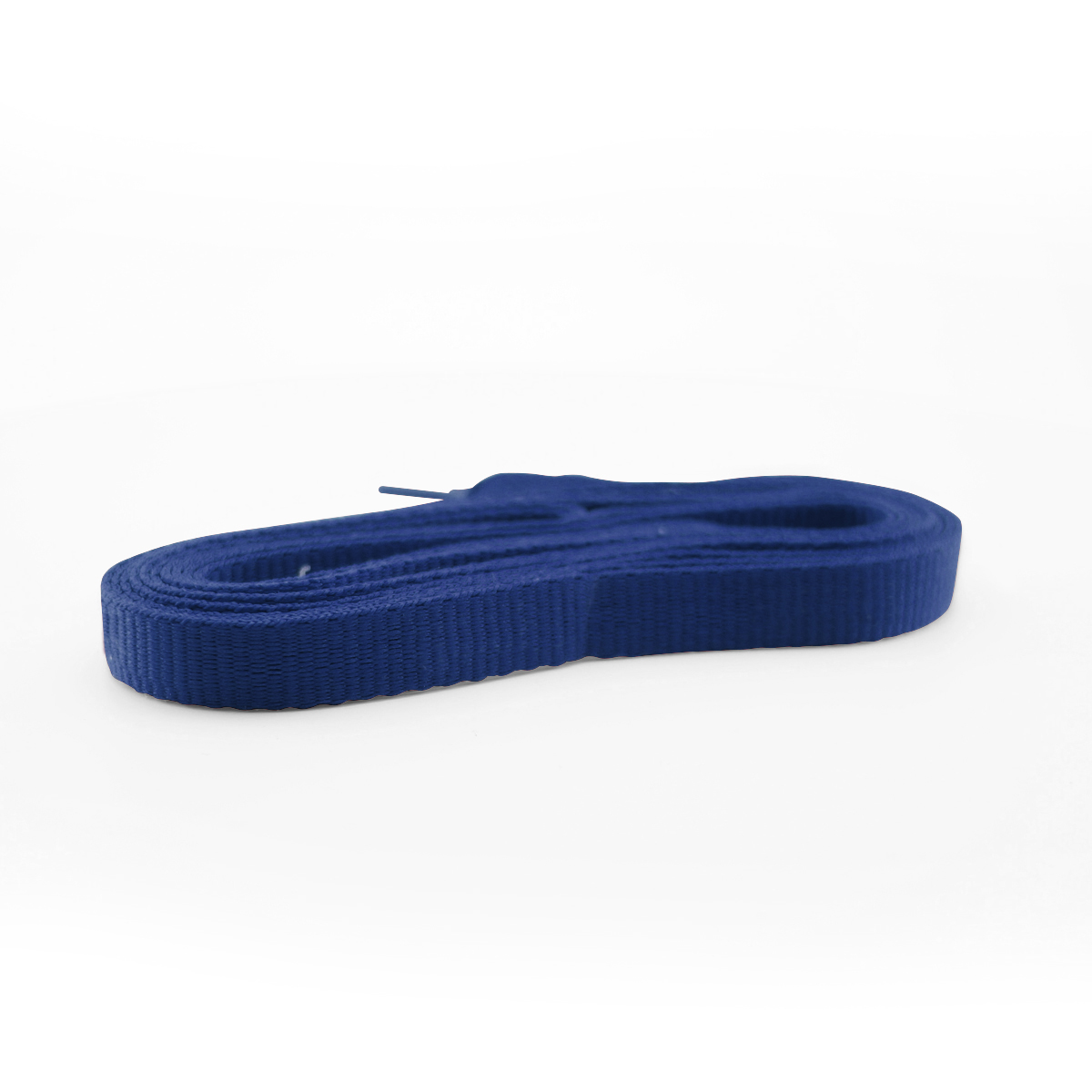 45" Adult Female Shoe Laces 15