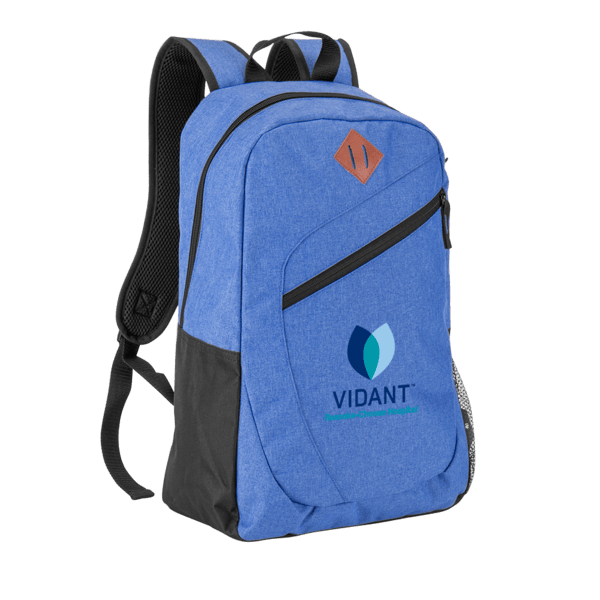 Generation Backpack 33