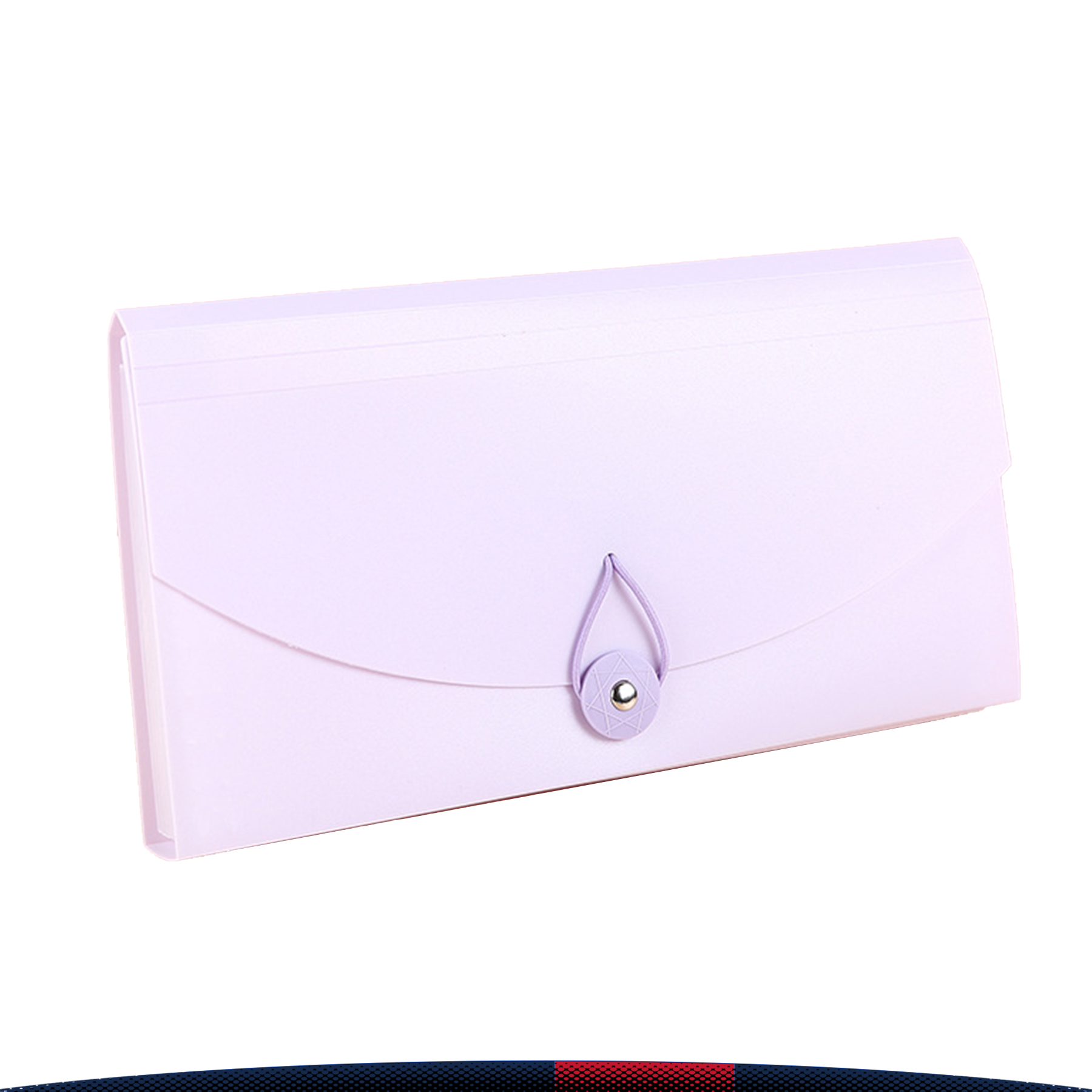 Harmonium Pouch 8