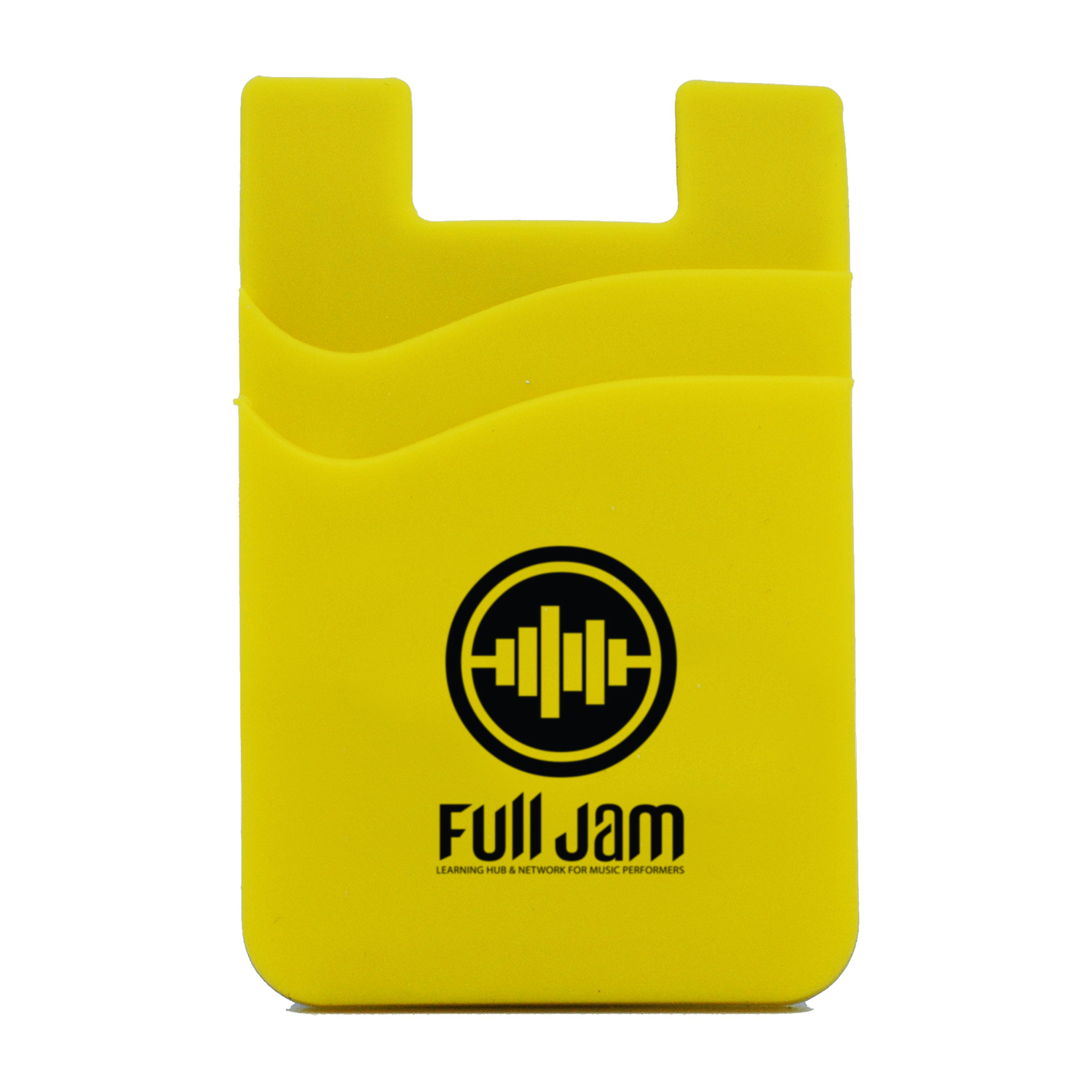 Multi Pocket Phone Wallet 8