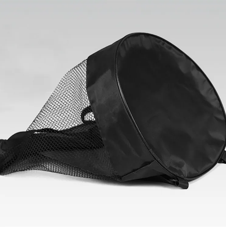 Basketball Drawstring Bag 2