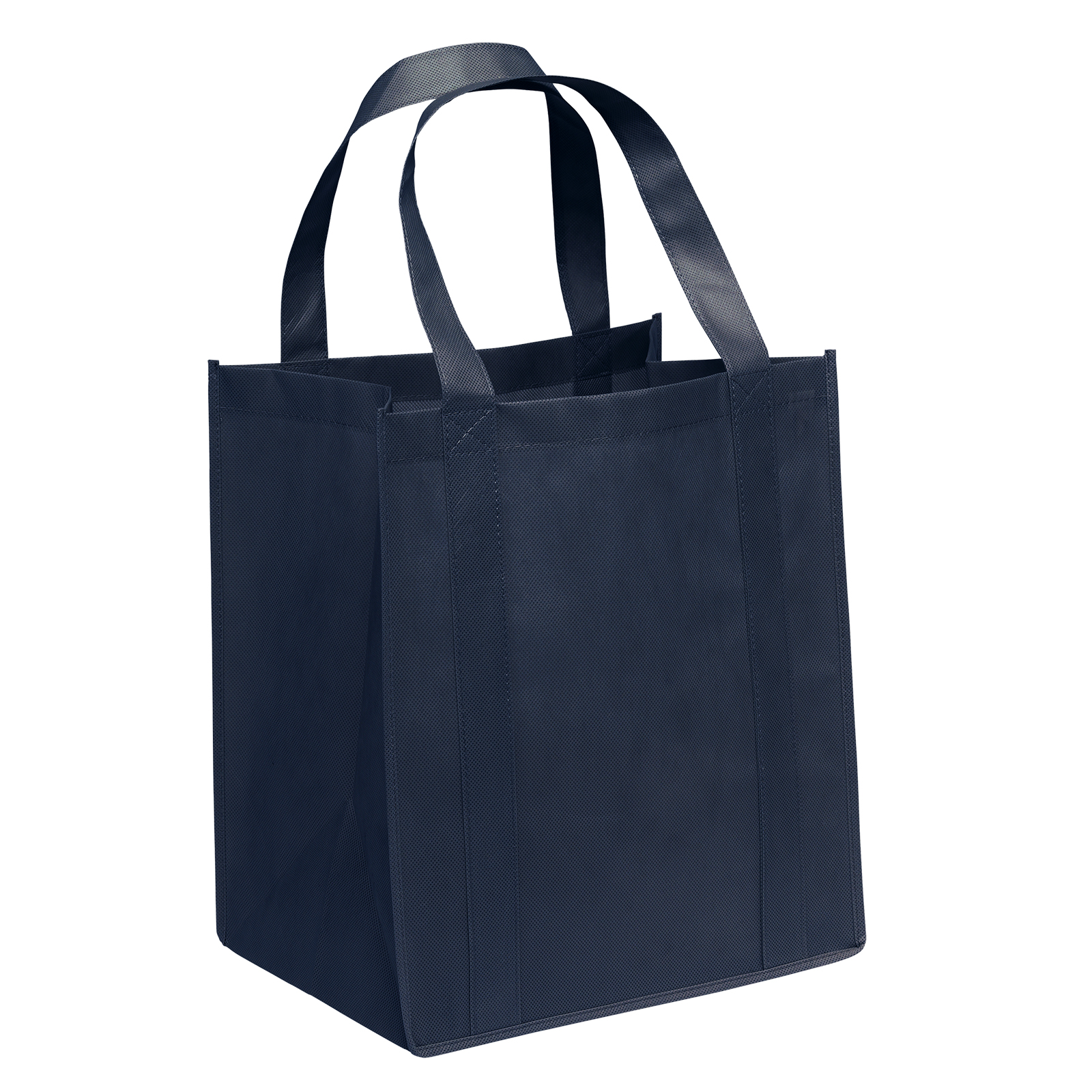 Big Thunder® - Non-Woven Tote - Sparkle 28