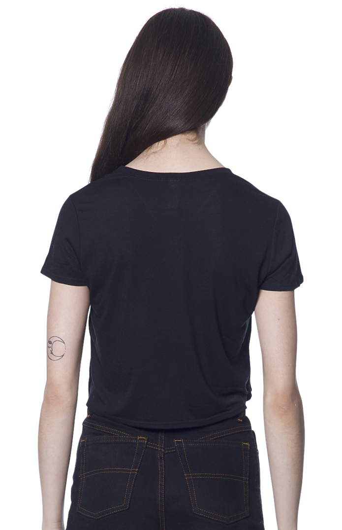 Weekend Boxy Crop 4