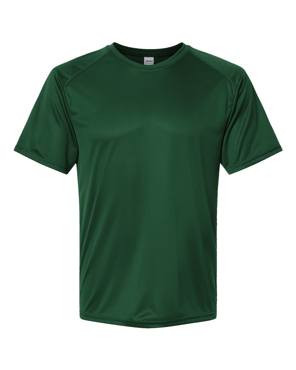 Unisex Islander Performance T-Shirt - 200 184