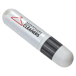 Lip Balm & Sunscreen Stick Combo 2