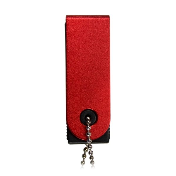 Mini USB Flash Drive 2.0 1